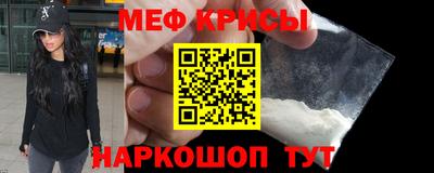 Альфа ПВП Можга