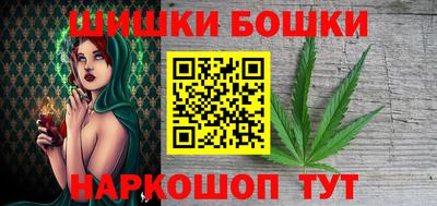 Альфа ПВП Можга