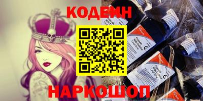 Альфа ПВП Можга
