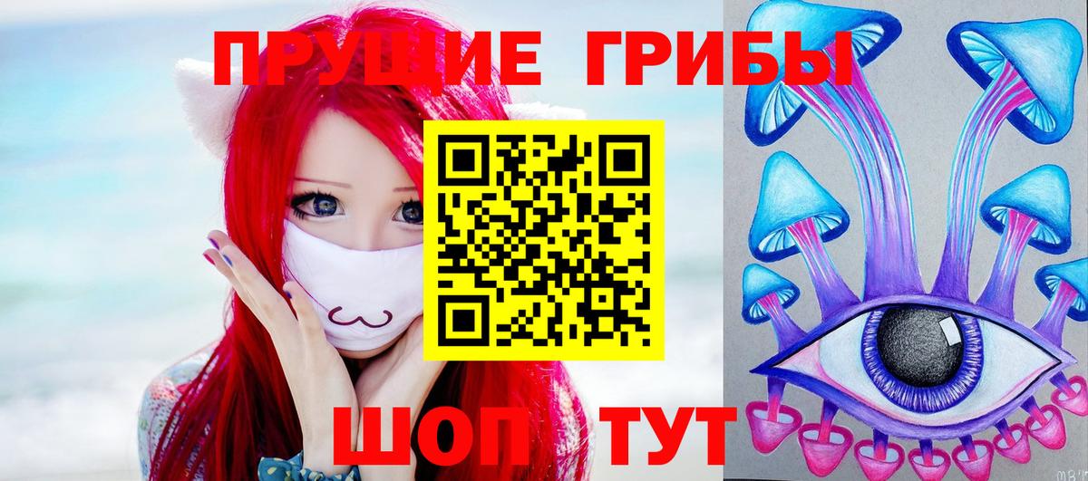 Псилоцибиновые грибы Magic Shrooms Ставрополь