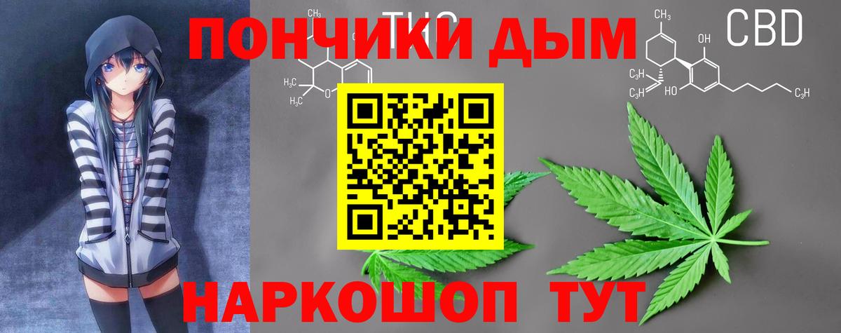 Марихуана планчик  МАРИХУАНА OG Kush  Вход с VPN  Бошки Шишки сатива  Ставрополь  Бошки марихуана Bruce Banner 